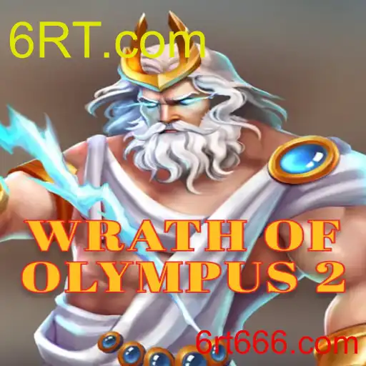 Mengupas Tuntas Permainan 'WrathofOlympus2': Petualangan Epik dengan Sentuhan Modern